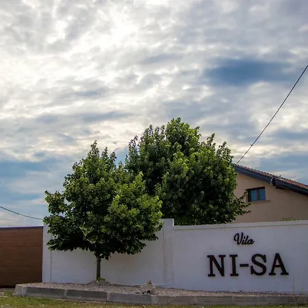 Ni-sa Smrdelje